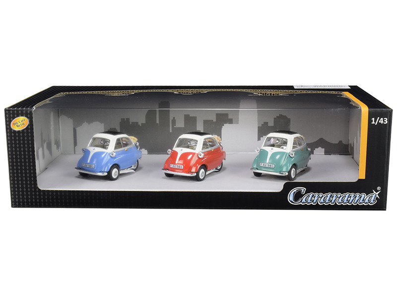 diecast dropshipper