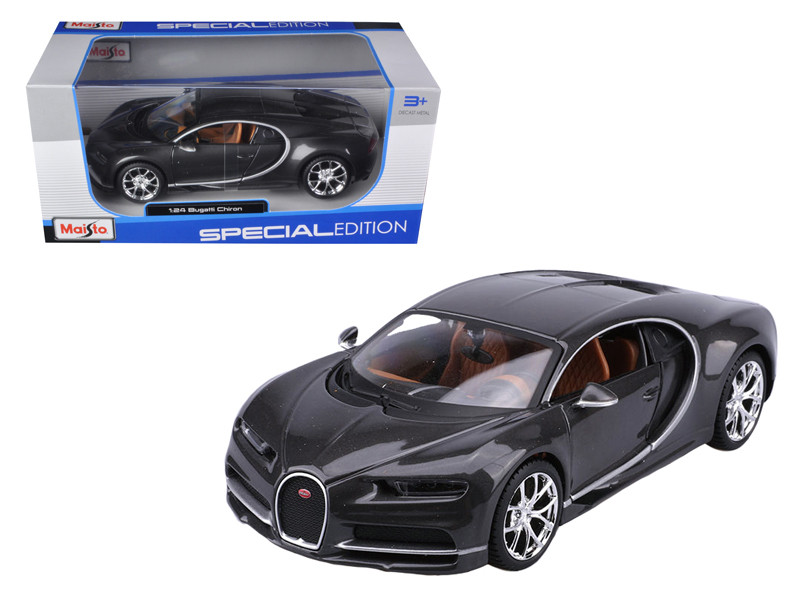 maisto limited edition