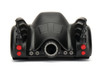 1989 Batman Batmobile 1/32 Diecast Model Car Jada 98226