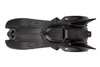 1989 Batman Batmobile 1/32 Diecast Model Car Jada 98226