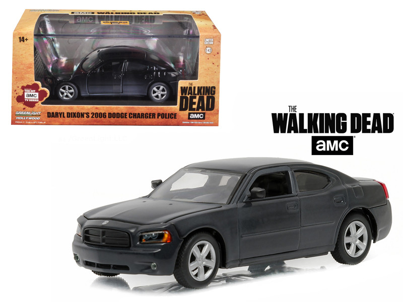 Diecast Model Cars wholesale toys dropshipper drop ...
