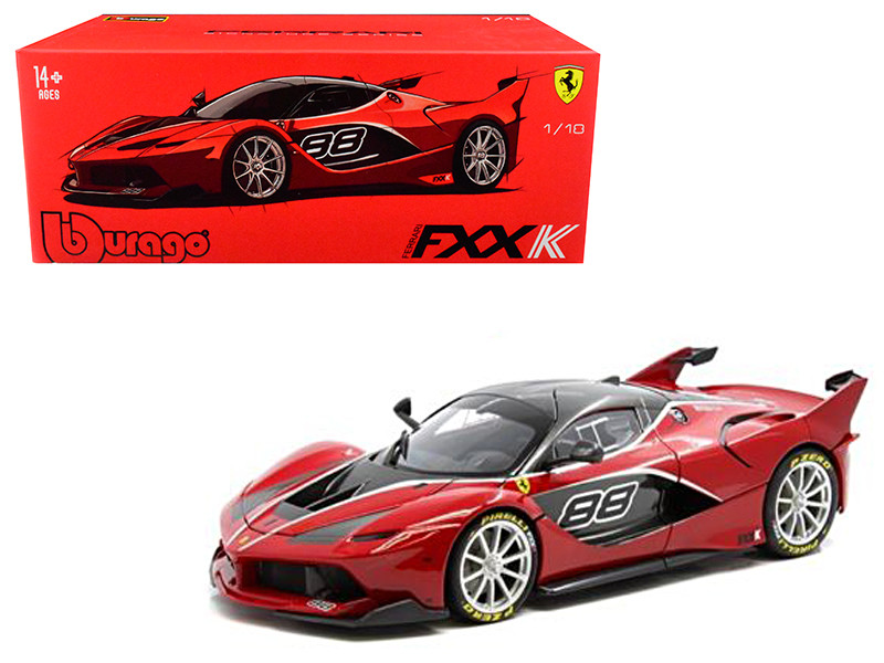 Diecast Model Cars Wholesale Toys Dropshipper Drop