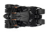 2008 The Dark Knight Tumbler Batmobile 1/32 Diecast Model Car Jada 98232