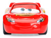 Lightning McQueen #95 Red Disney & Pixar Cars Movie Hollywood Rides Series Diecast Model Car Jada 98099