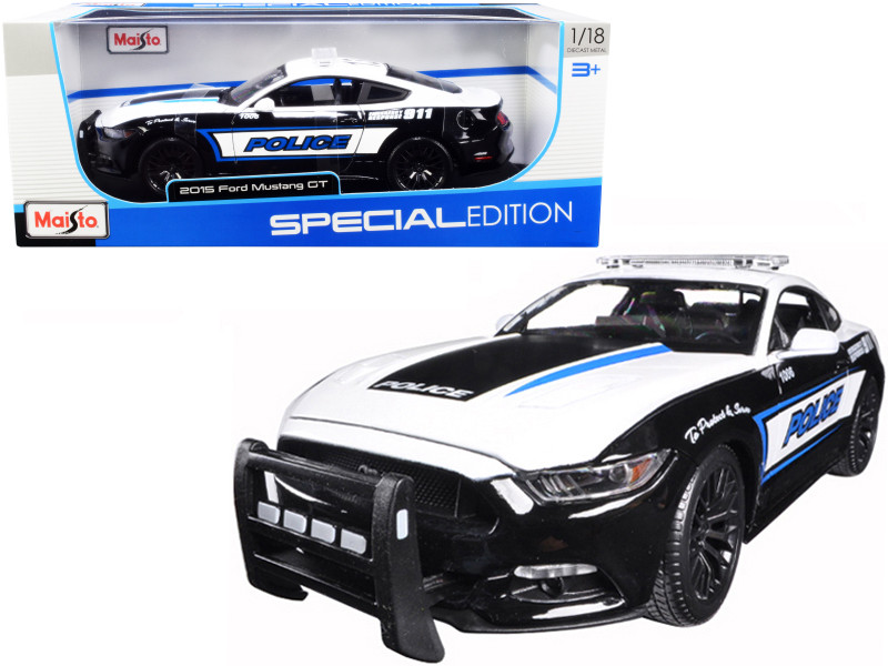 Diecast Model Cars wholesale toys dropshipper drop shipping 2015 Ford  Mustang GT 5.0 Police 1/18 Maisto 31397 drop shipping wholesale drop ship  drop shipper dropship dropshipping toys dropshipper diecast drop shipper  dropshippers.