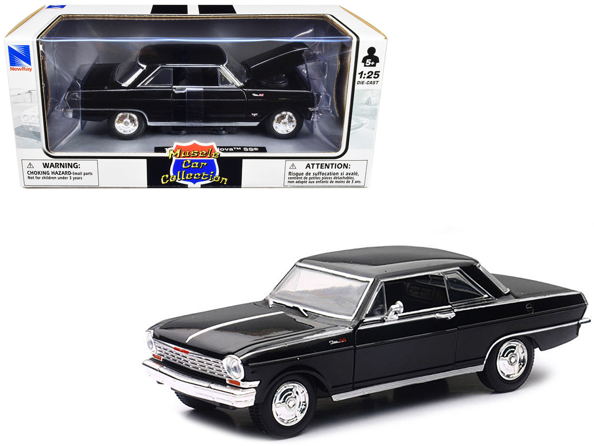 【実物コブラ】SHAW CONCEPTS usurper v2 レプリカ Diecast Model Cars wholesale toys dropshipper drop shipping 1964