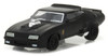 1973 Ford Falcon XB Last of the V8 Interceptors Movie 1979 Hollywood Series 17 1/64 Diecast Model Car Greenlight 44770 A
