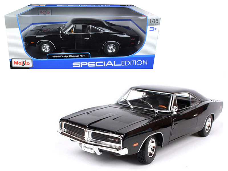 Diecast Model Cars wholesale toys dropshipper drop shipping