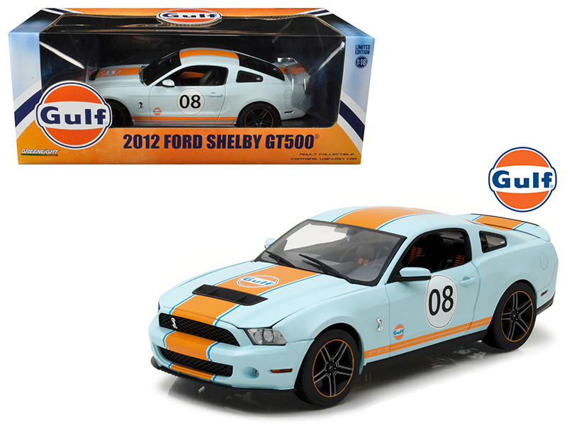 greenlight 1 18 diecast cars