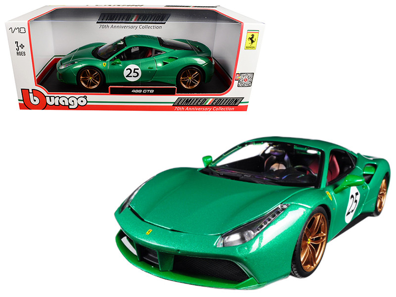 Diecast Model Cars Wholesale Toys Dropshipper Drop