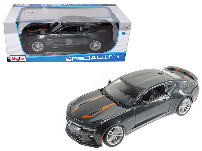 Diecast Model Cars Wholesale Toys Dropshipper Drop