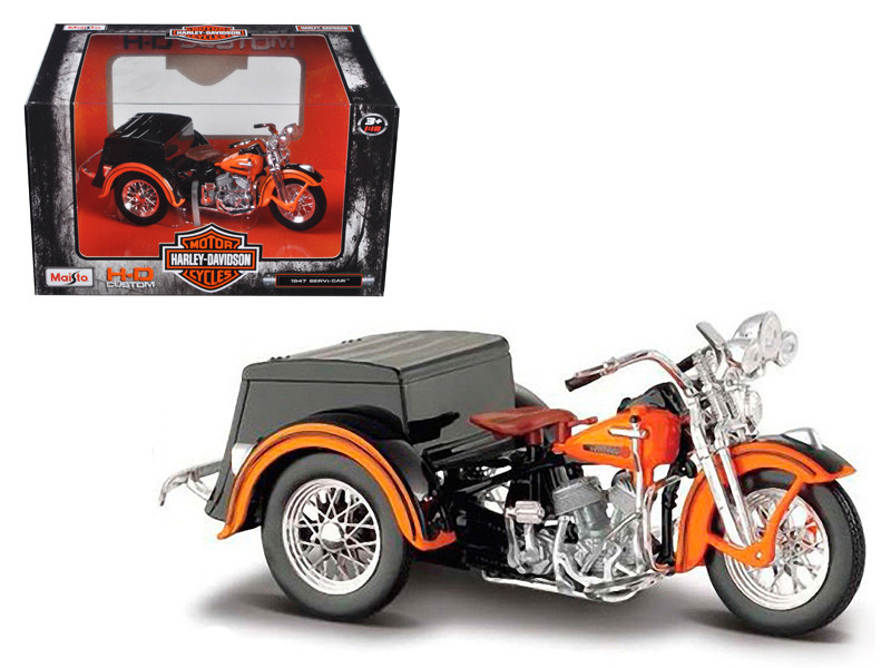 maisto diecast harley davidson motorcycles