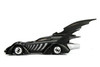 1995 Batman Forever Batmobile 1/32 Diecast Model Car Jada 98717