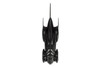 1995 Batman Forever Batmobile 1/32 Diecast Model Car Jada 98717