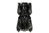 2015 Arkham Knight Batmobile 1/32 Diecast Model Car Jada 98718