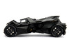 2015 Arkham Knight Batmobile 1/32 Diecast Model Car Jada 98718