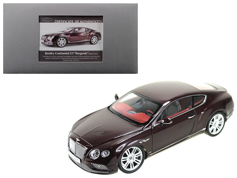 Diecast Model Cars Wholesale Toys Dropshipper Drop