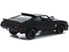 1973 Ford Falcon XB Last of the V8 Interceptors Movie 1979 1/18 Diecast Model Greenlight 12996