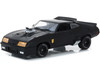 1973 Ford Falcon XB Last of the V8 Interceptors Movie 1979 1/18 Diecast Model Greenlight 12996