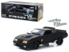 1973 Ford Falcon XB Last of the V8 Interceptors Movie 1979 1/18 Diecast Model Greenlight 12996