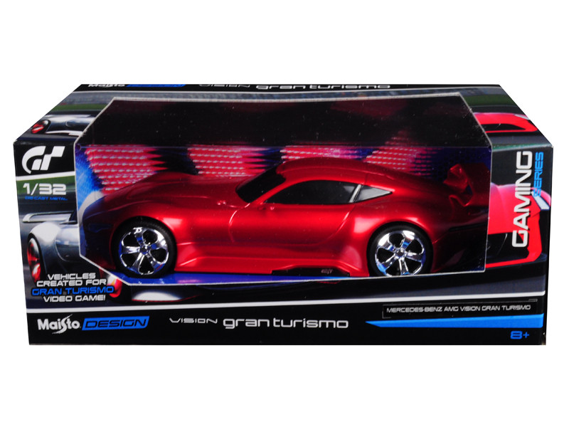 Diecast Model Cars Wholesale Toys Dropshipper Drop Shipping