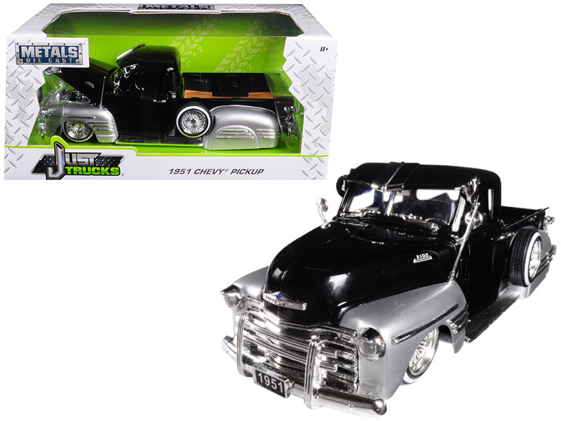 lowrider toy cars