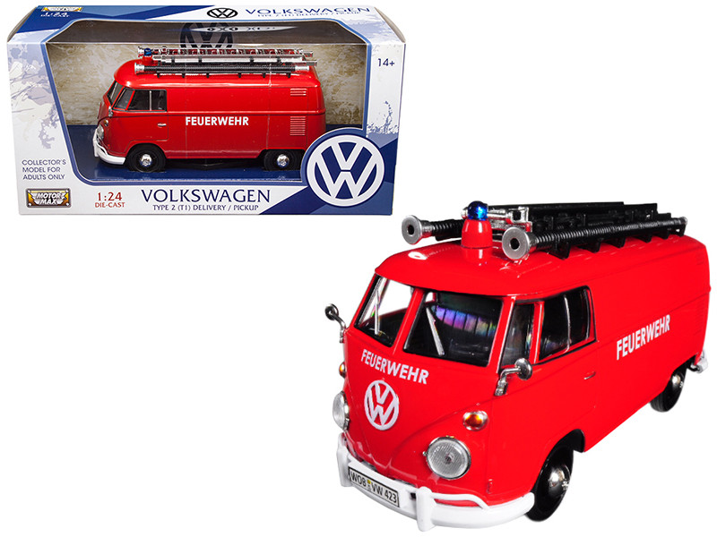 Diecast Model Cars wholesale toys dropshipper drop shipping