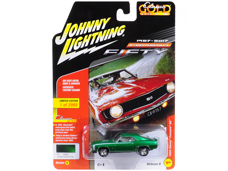 Diecast Model Cars Wholesale Toys Dropshipper Drop Shipping 1969