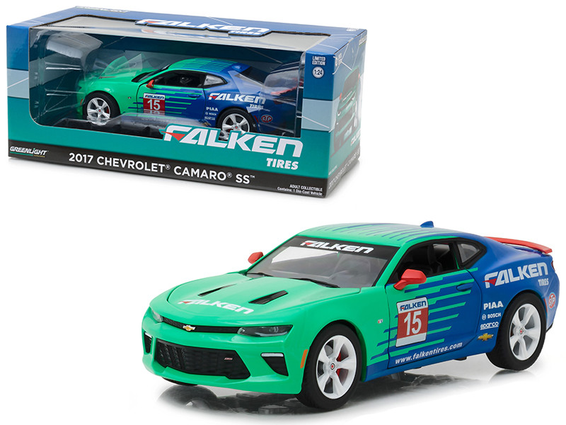 Diecast Model Cars Wholesale Toys Dropshipper Drop Shipping 2017