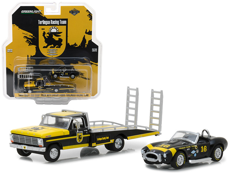 Diecast Model Cars Wholesale Toys Dropshipper Drop Shipping