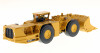 CAT Caterpillar R1700G Underground Mining Loader Operator Core Classics Series 1/50 Diecast Model Diecast Masters 85140 C