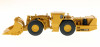 CAT Caterpillar R1700G Underground Mining Loader Operator Core Classics Series 1/50 Diecast Model Diecast Masters 85140 C