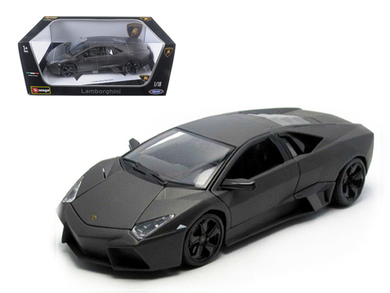 lamborghini diecast toy car
