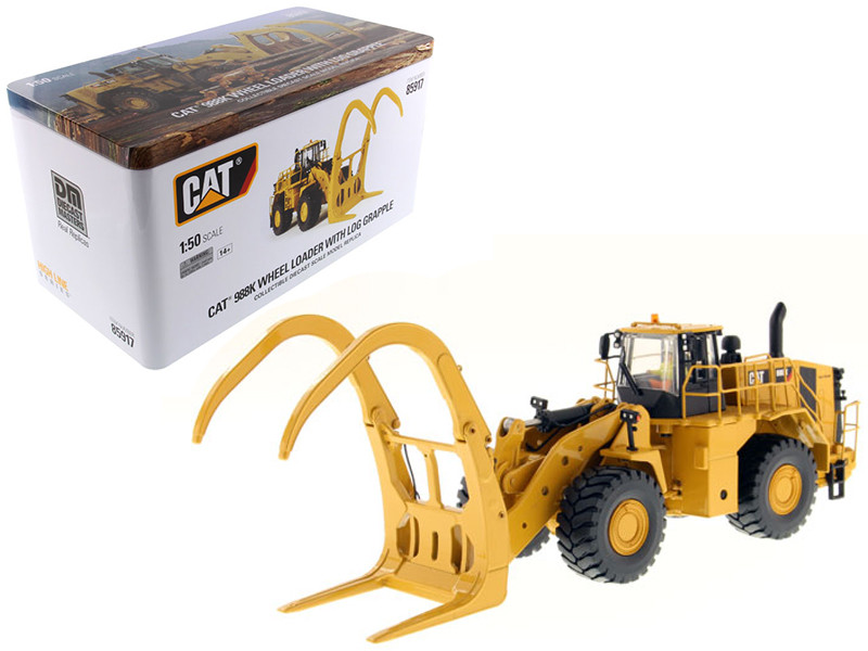 Diecast Model Cars wholesale toys dropshipper drop shipping CAT