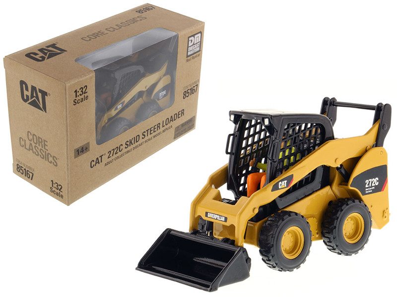 Diecast Model Cars Wholesale Toys Dropshipper Drop Shipping Cat