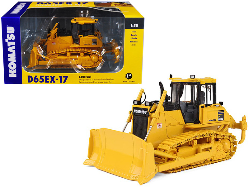 Diecast Model Cars wholesale toys dropshipper drop shipping