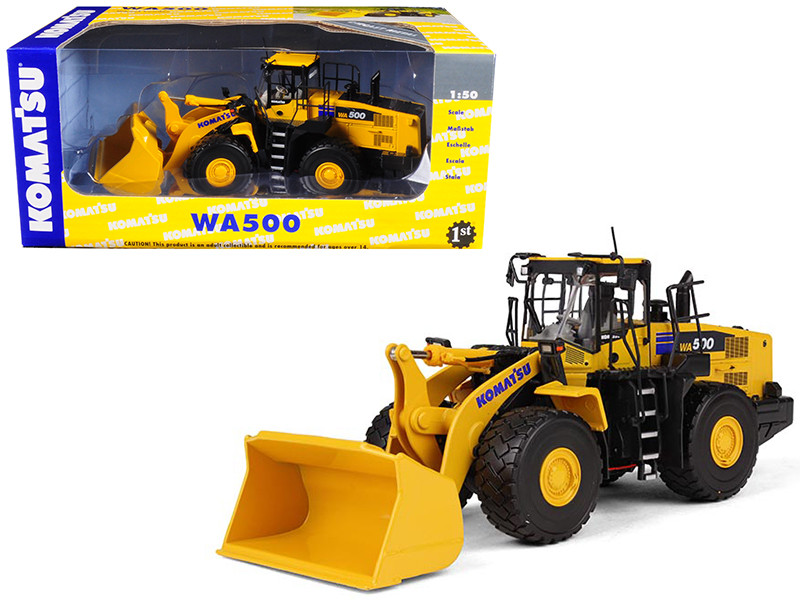 Diecast Model Cars wholesale toys dropshipper drop shipping