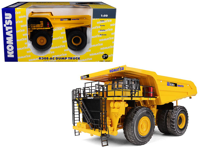 Diecast Model Cars wholesale toys dropshipper drop shipping