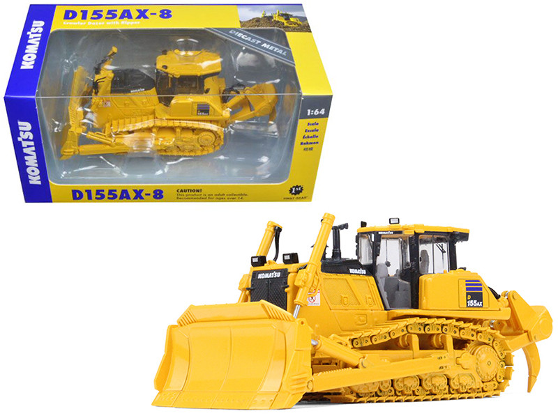 Diecast Model Cars wholesale toys dropshipper drop shipping