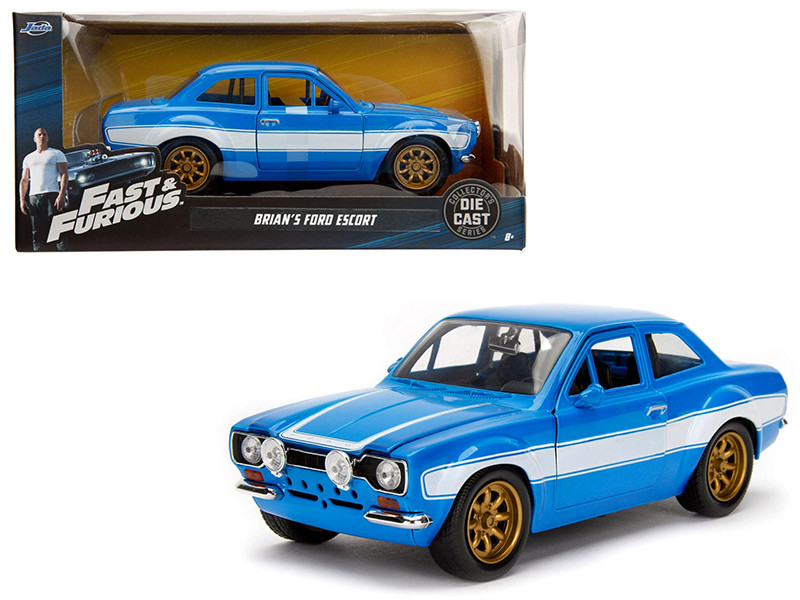 Diecast Model Cars wholesale toys dropshipper drop