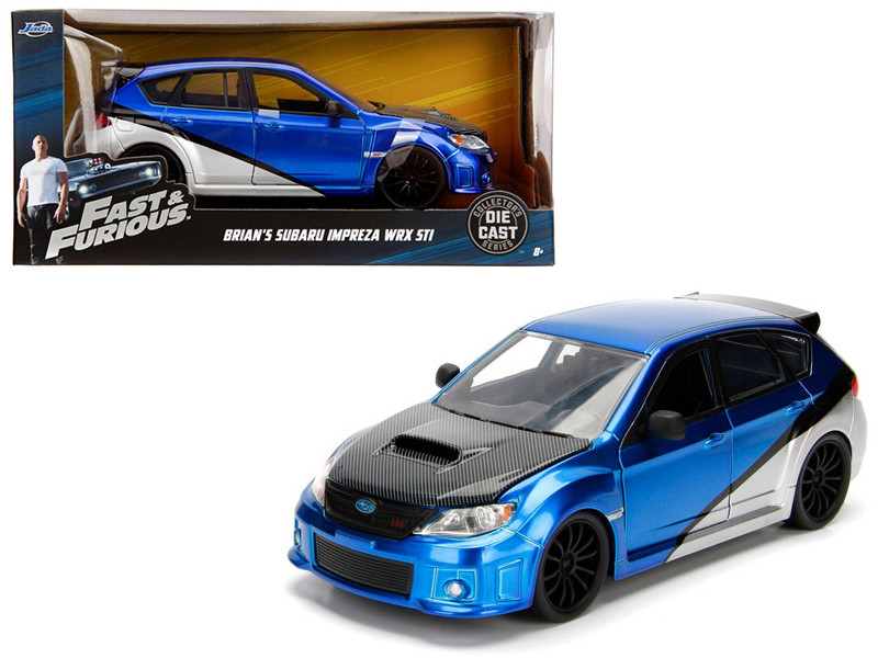 スペシャル paul stuart (made by インバーティア) Diecast Model Cars wholesale toys dropshipper drop shipping
