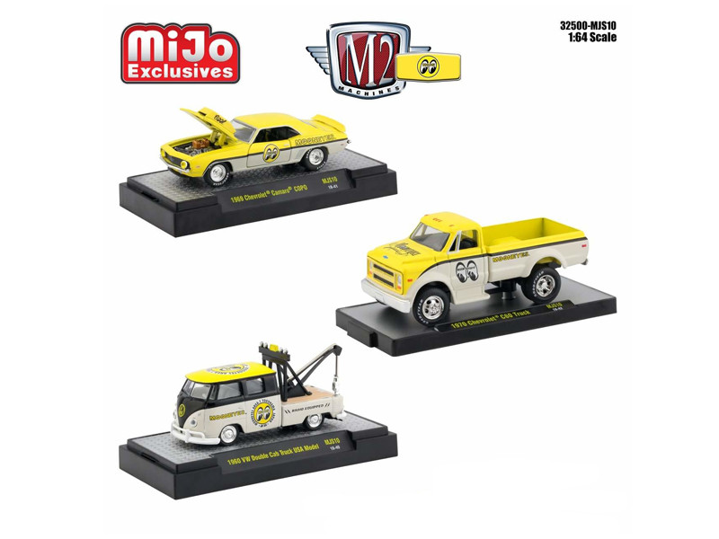diecast models wholesale