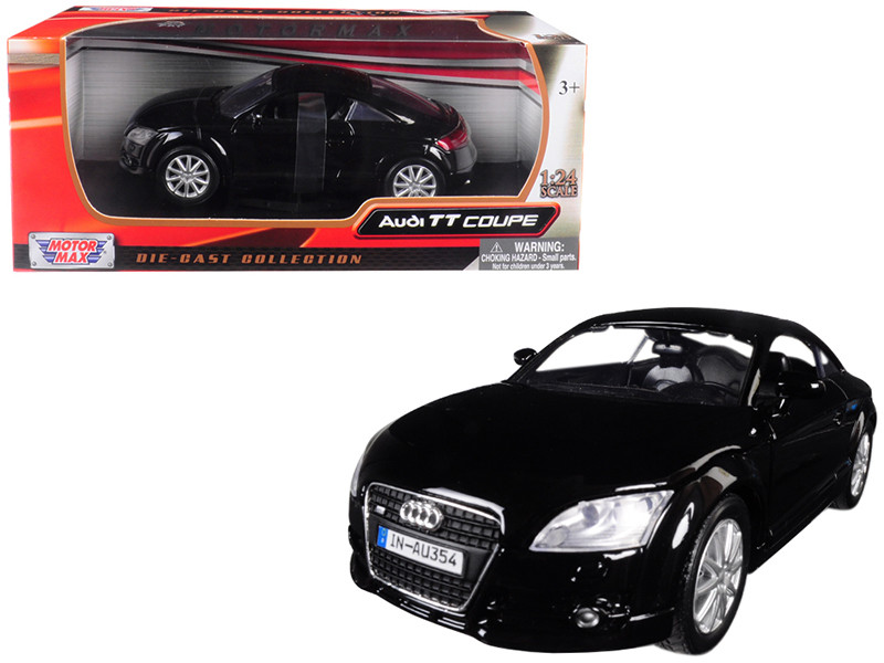 Diecast Model Cars wholesale toys dropshipper drop shipping 2007