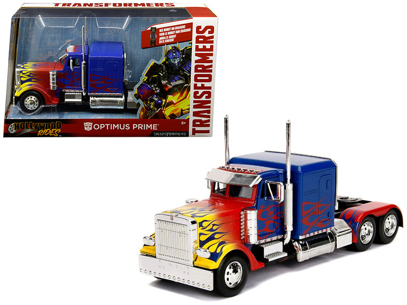 Diecast Model Cars wholesale toys dropshipper drop shipping
