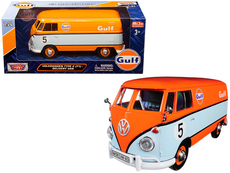 Diecast Model Cars wholesale toys dropshipper drop shipping