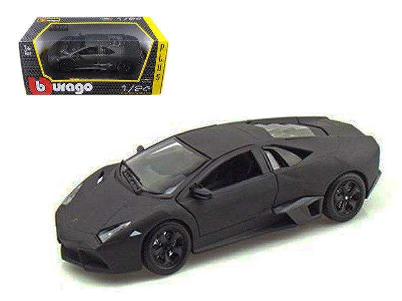 lamborghini reventon toy car