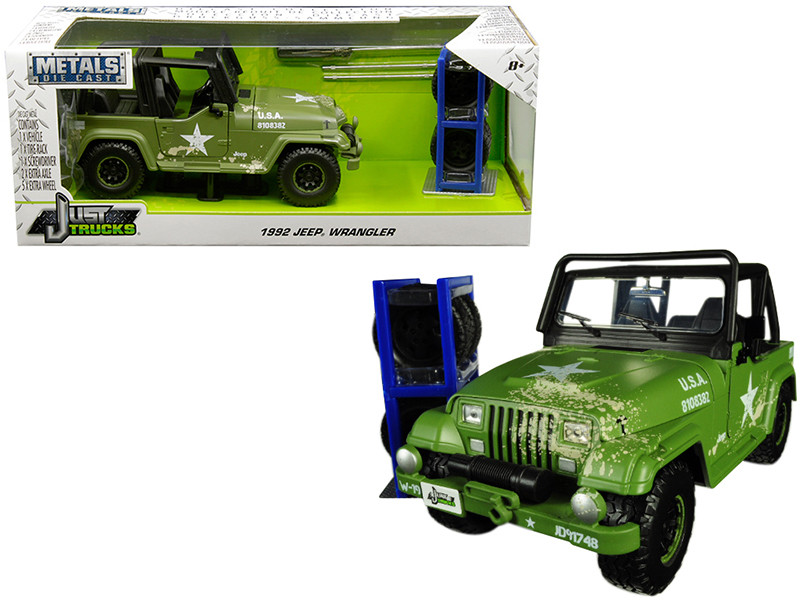Diecast Model Cars Wholesale Toys Dropshipper Drop Shipping 1992