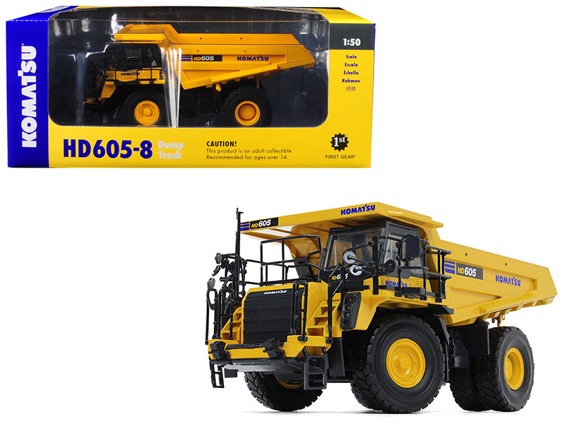 Diecast Model Cars wholesale toys dropshipper drop shipping