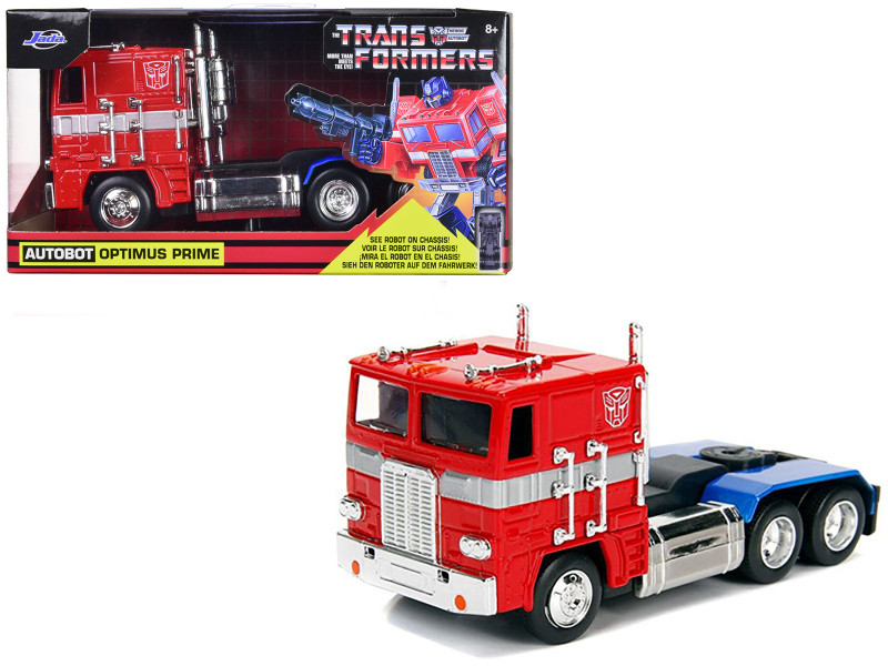 Diecast Model Cars wholesale toys dropshipper drop shipping G1