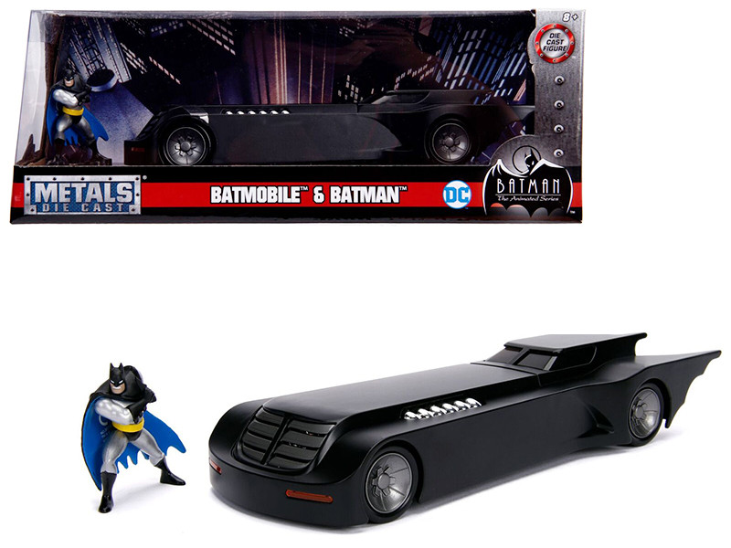 Diecast Model Cars Wholesale Toys Dropshipper Drop Shipping